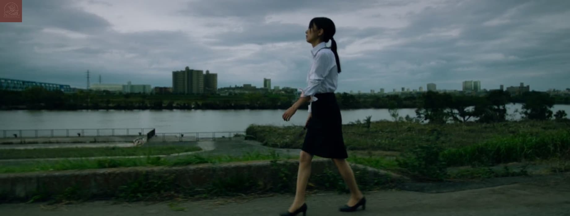 沒說出口的殺人告白