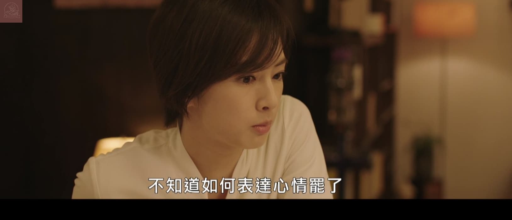 沒說出口的殺人告白影評