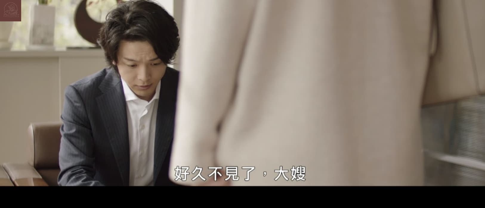 沒說出口的殺人告白影評