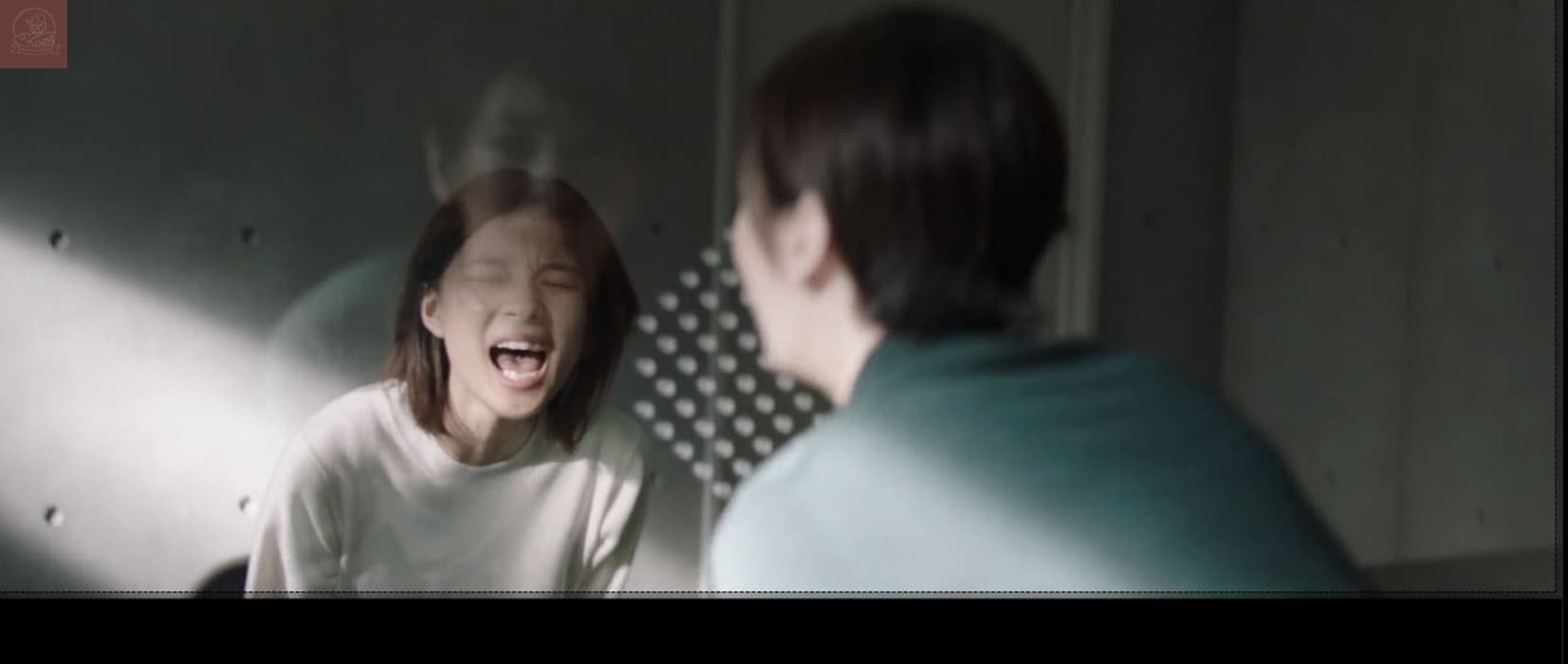 沒說出口的殺人告白影評