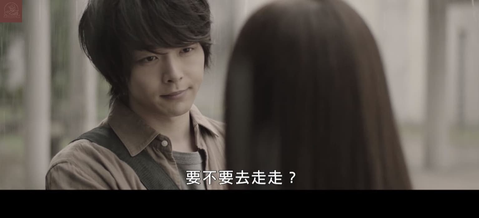 沒說出口的殺人告白影評