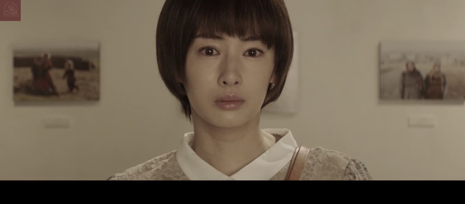 沒說出口的殺人告白影評