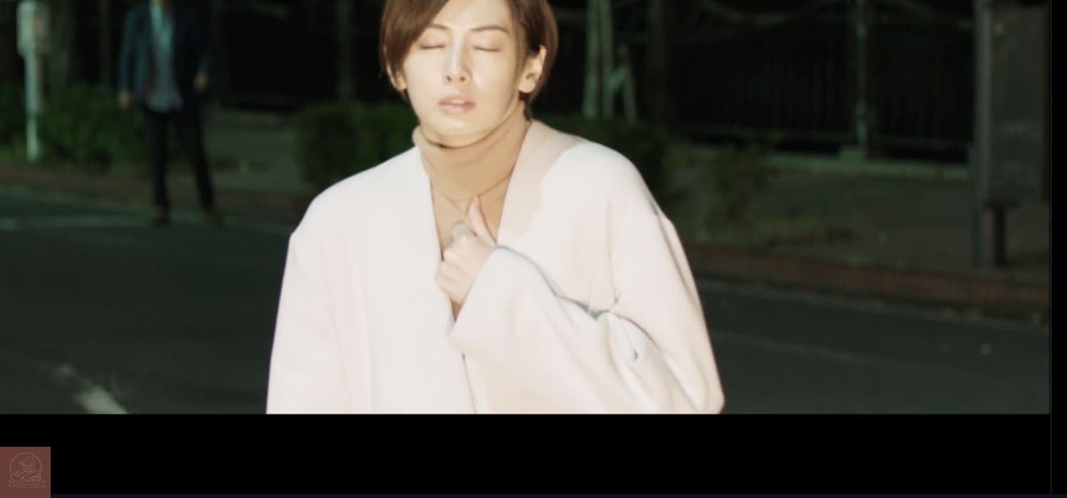 沒說出口的殺人告白影評