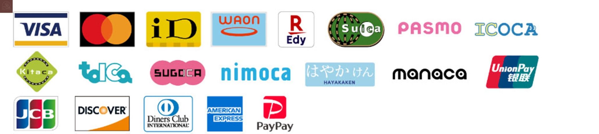 上野國立科學博物館門票