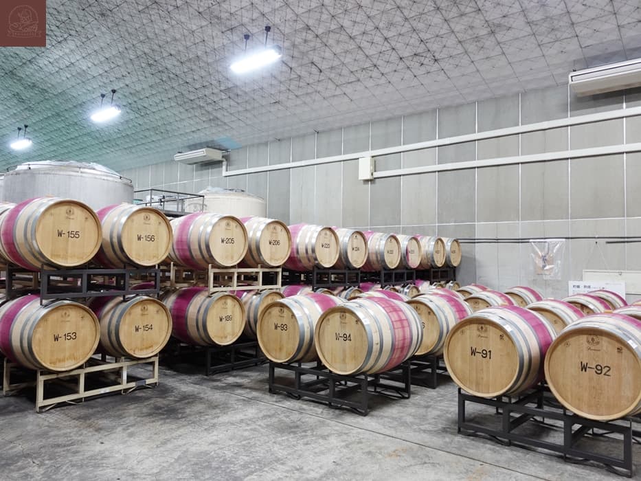 朝日町深度微旅