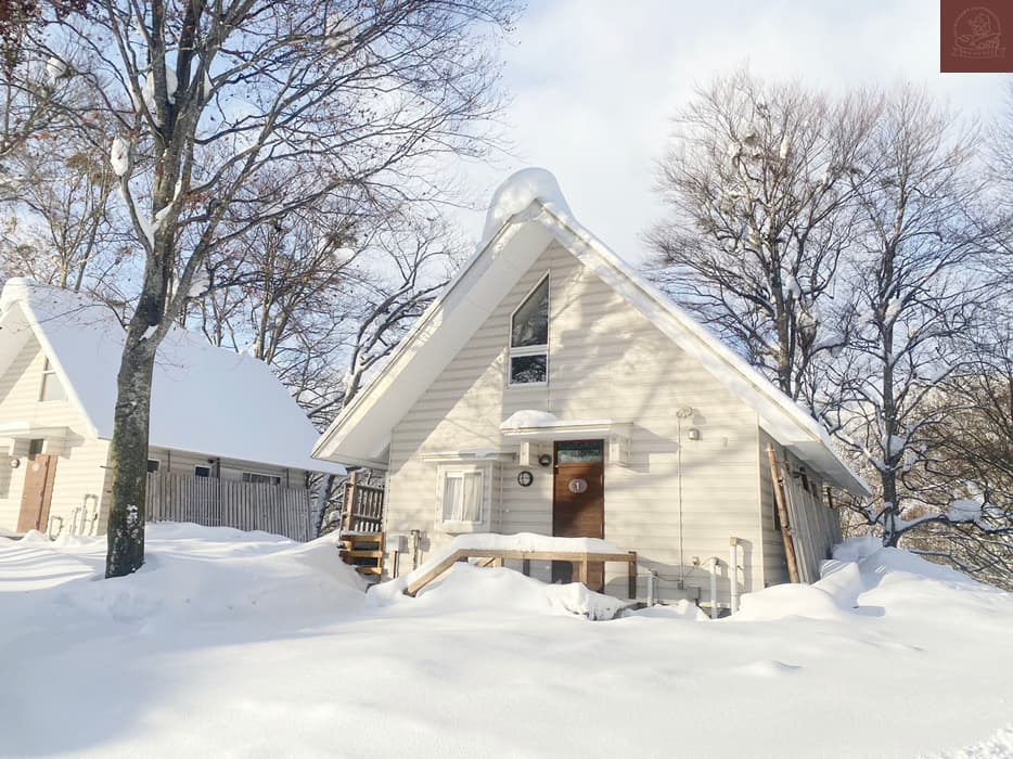 朝日町深度微旅