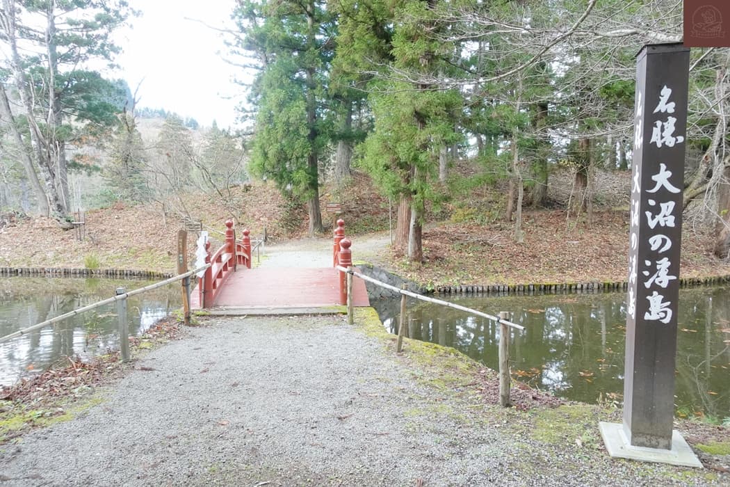 日本東北必去景點