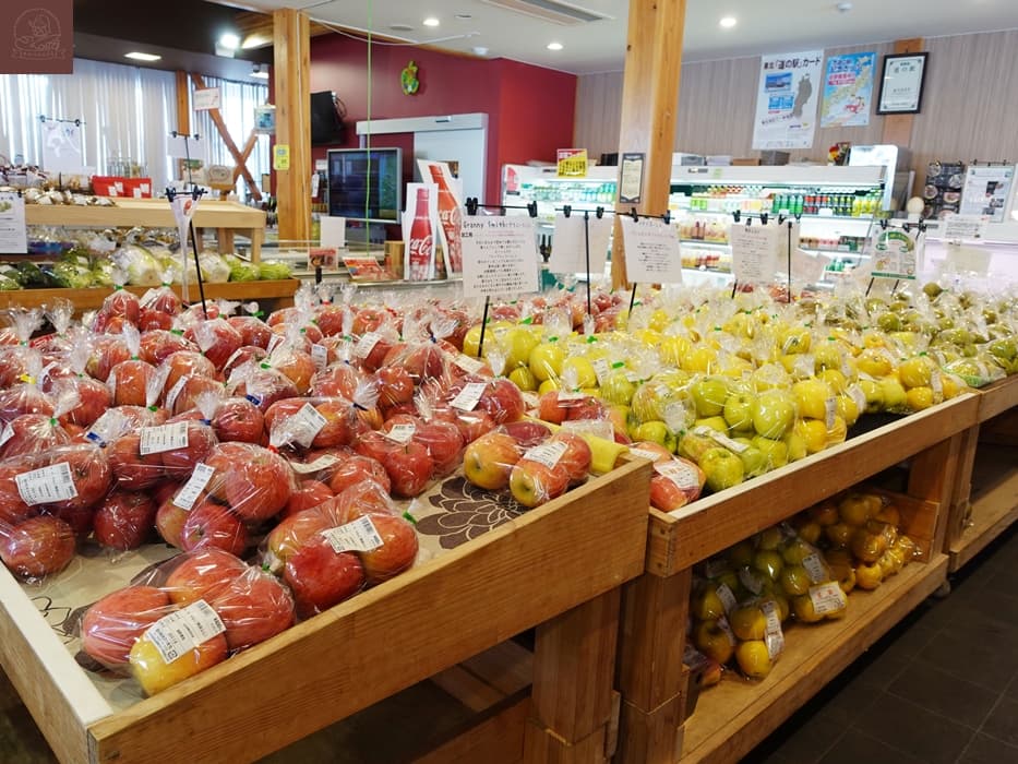 日本東北必去景點