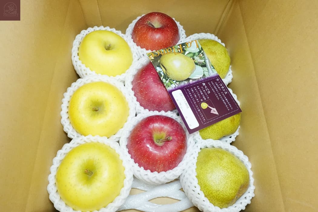 日本東北必去景點