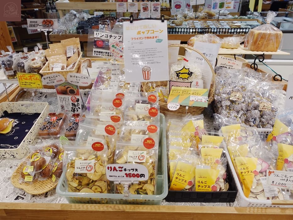 日本東北必去景點