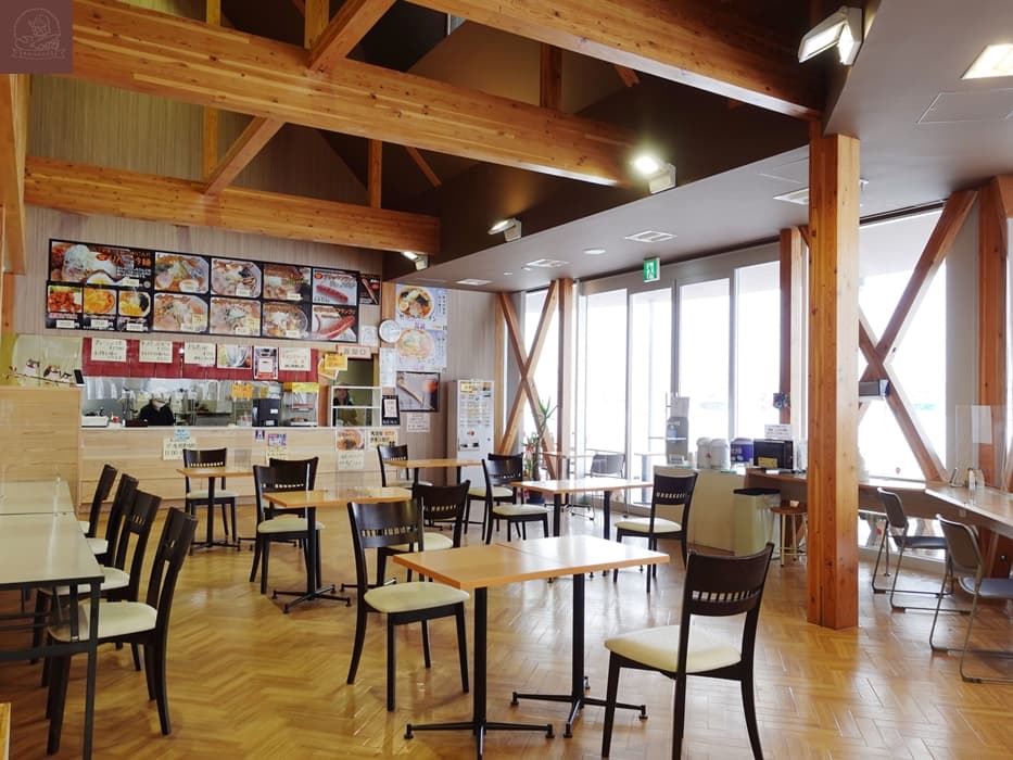 日本東北必去景點