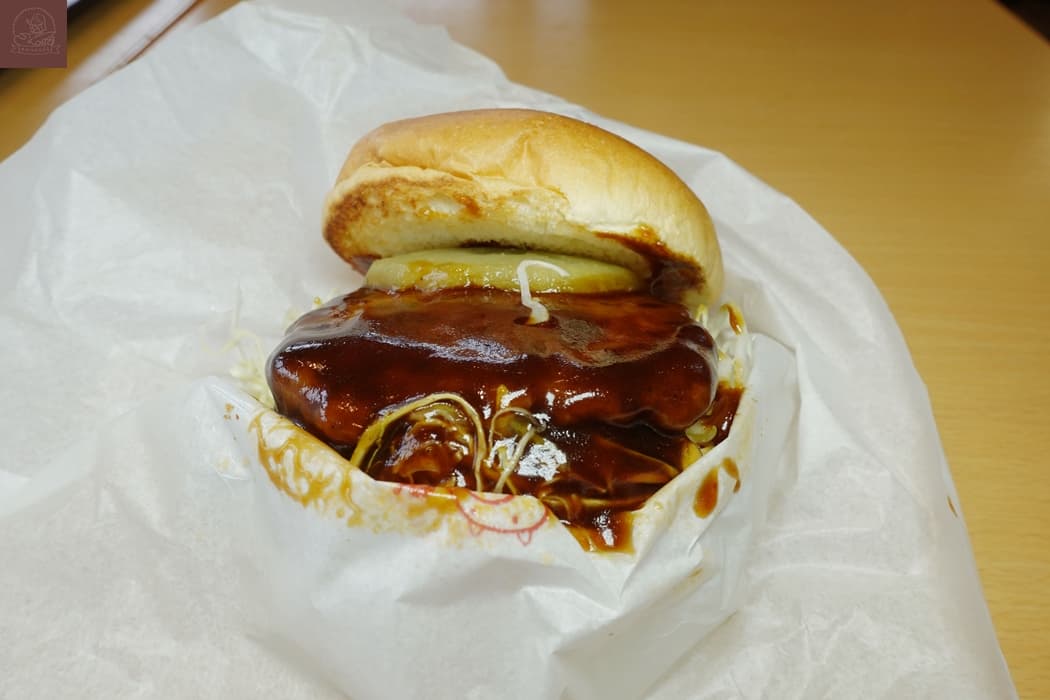 日本東北必去景點