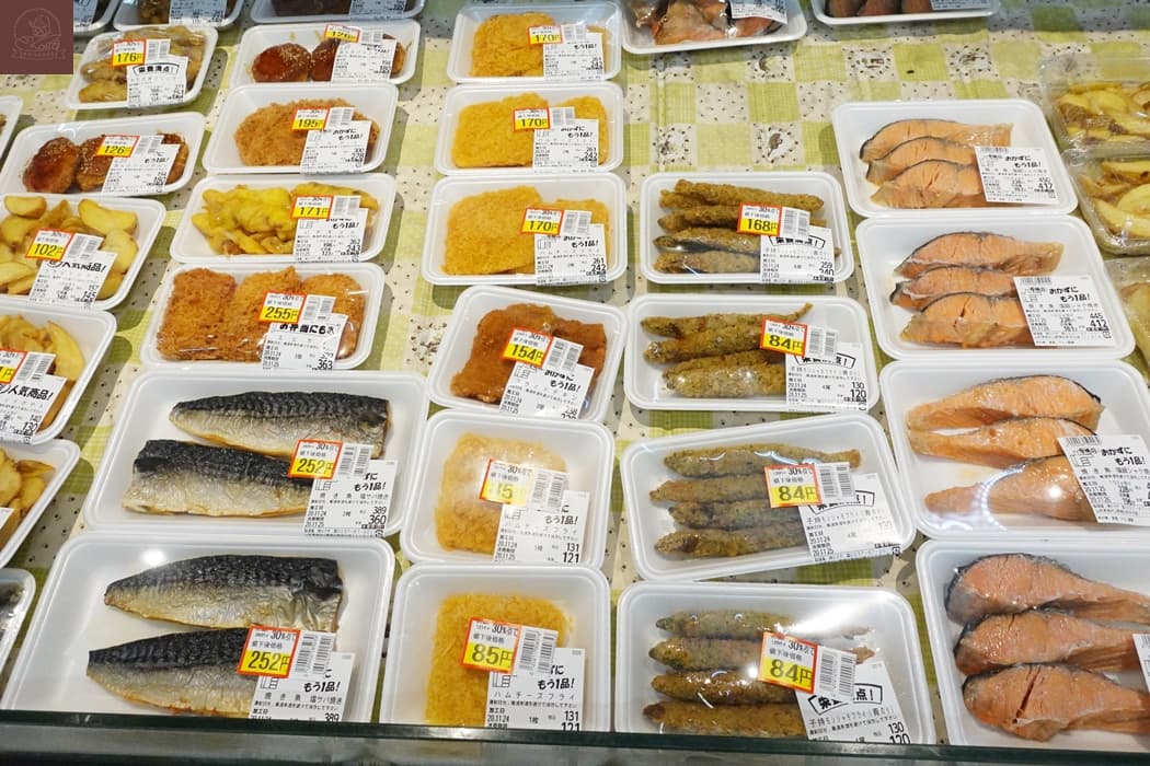 日本東北必去景點