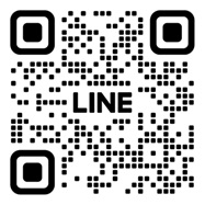 日本東北必去景點【朝日町】當地才有的空氣神社,冬季限定挖雪蘋果,藏王樹冰