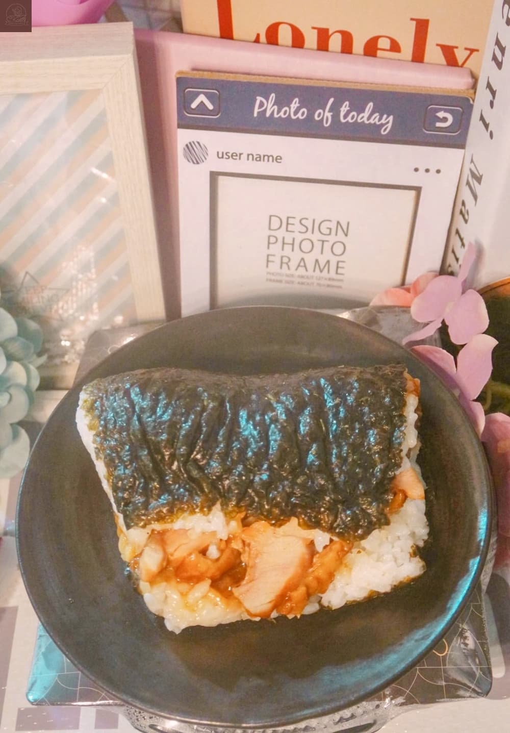 全家便利商店必吃