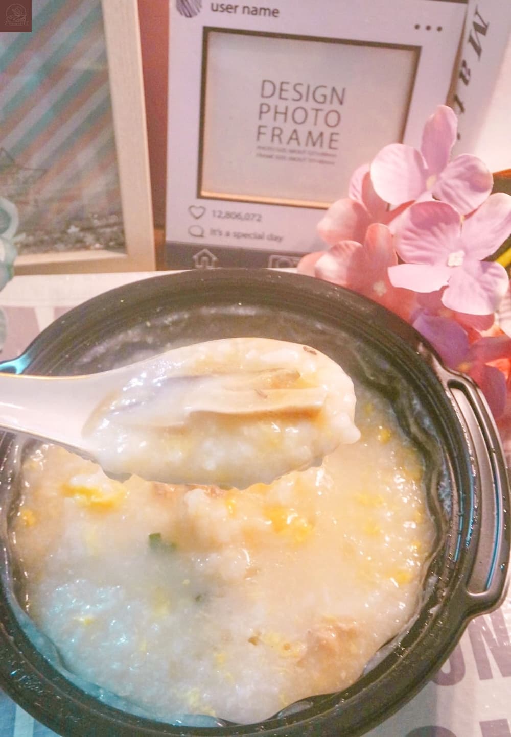 全家便利商店必吃