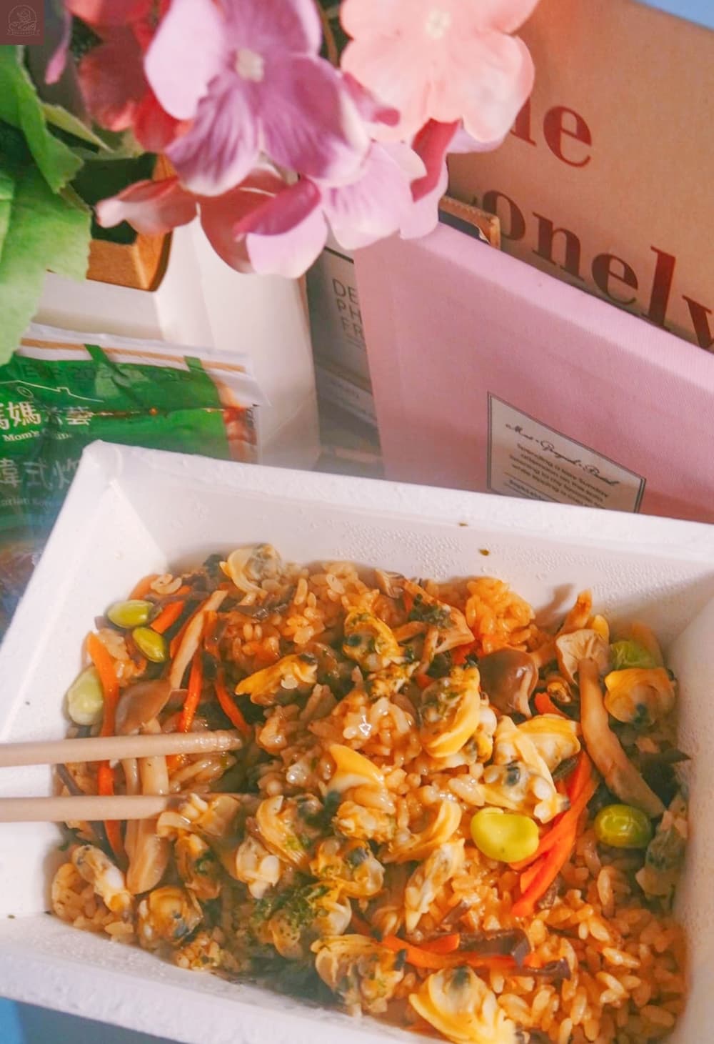 全家便利商店必吃