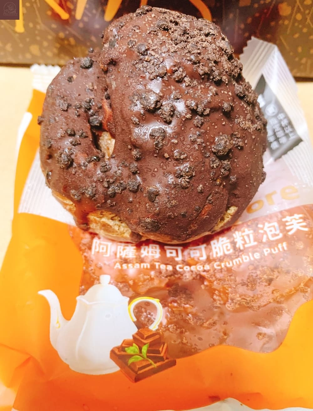 全家便利商店必吃