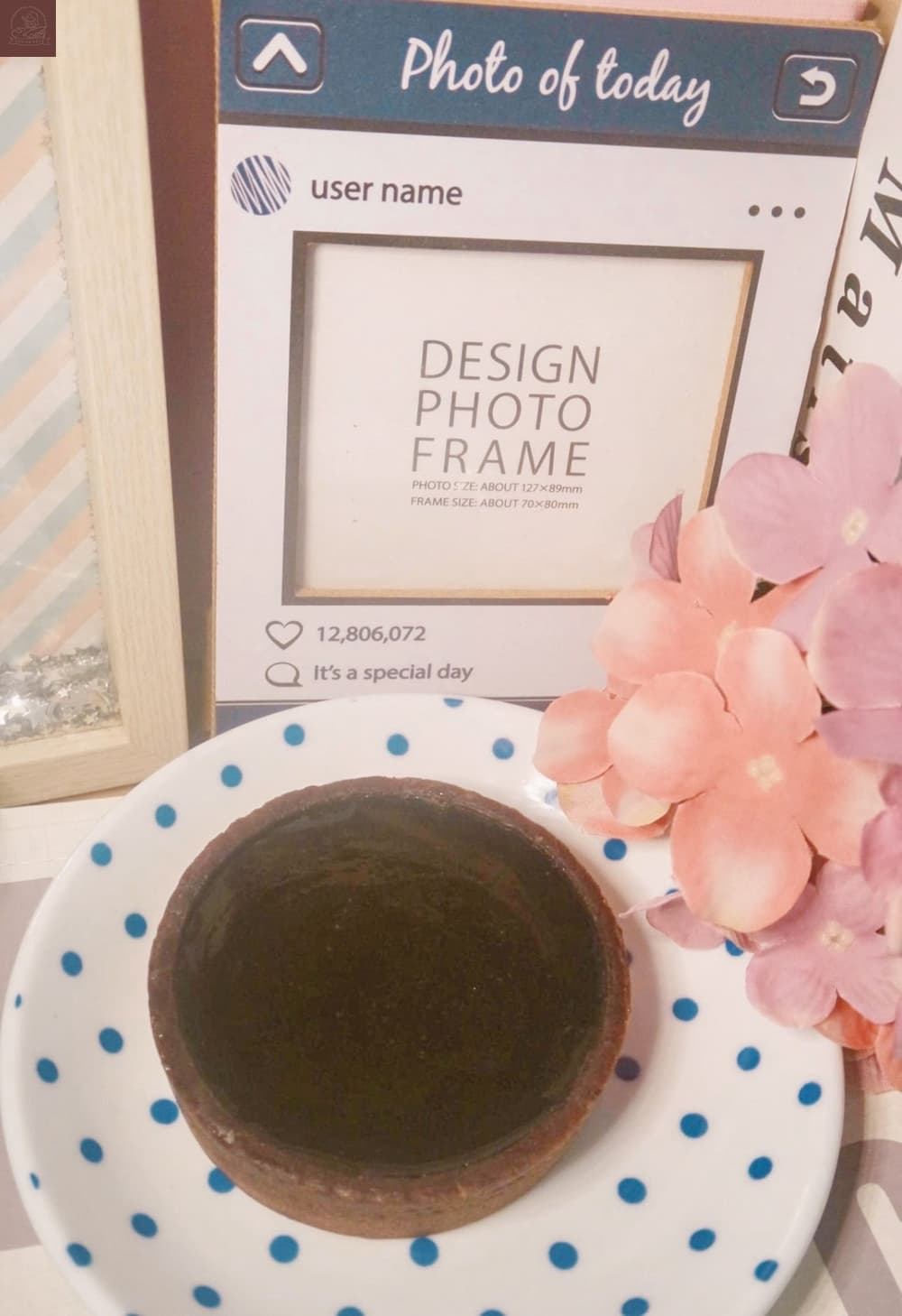 全家便利商店必吃