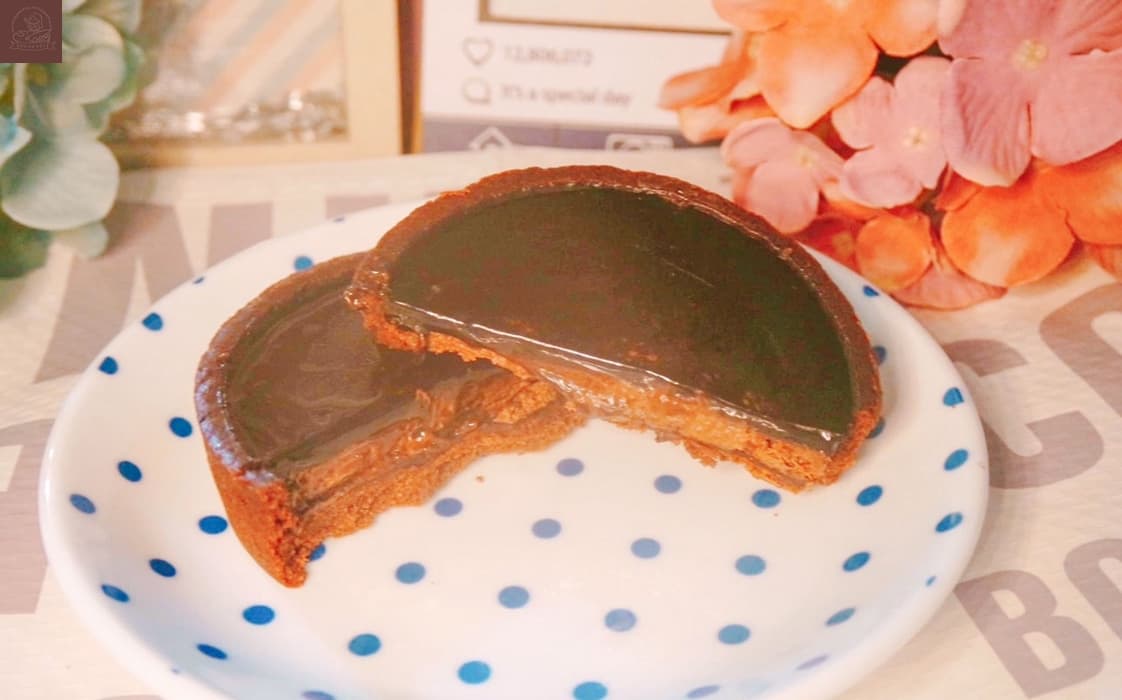 全家便利商店必吃