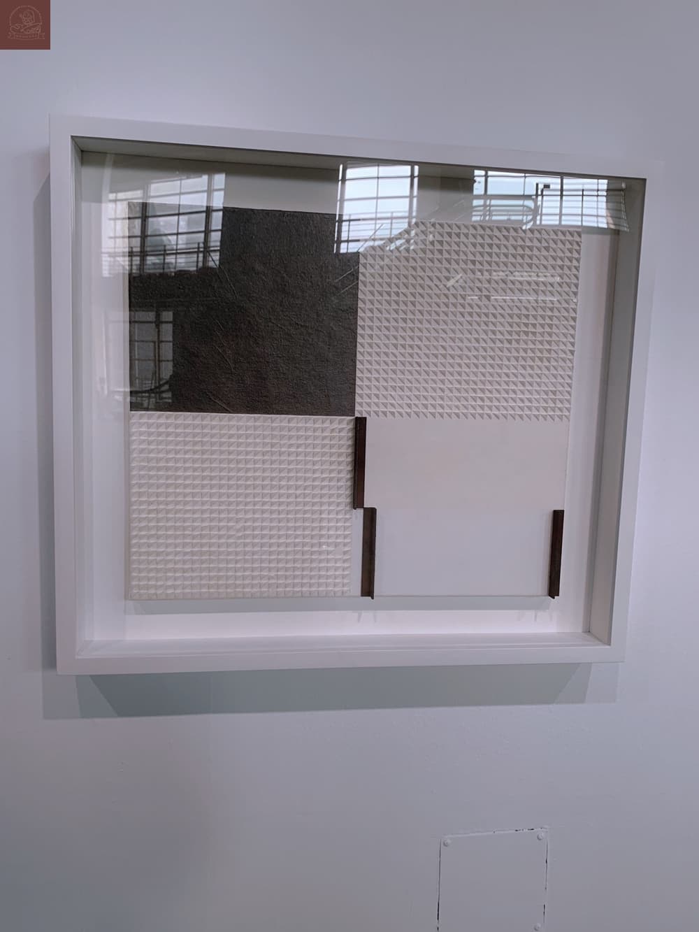 國立臺灣美術館