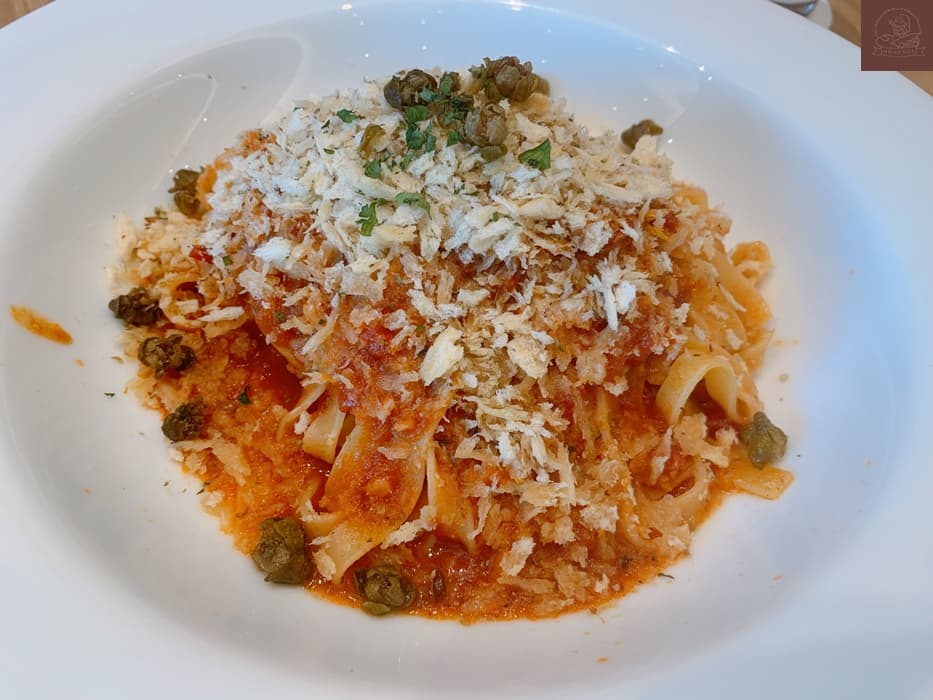 紐約早午餐女王