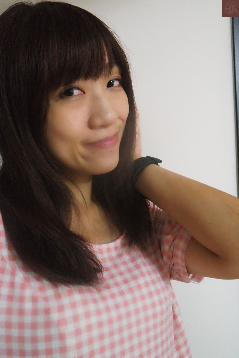 奇士美維他命煥白精萃