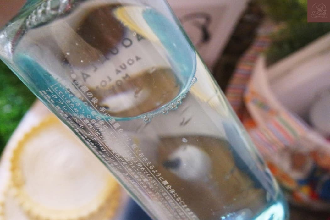 奇士美維他命煥白精萃