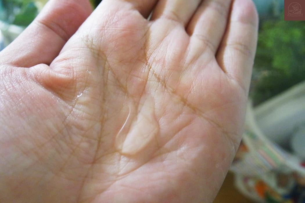 奇士美維他命煥白精萃