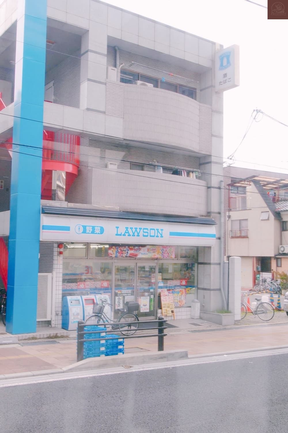 Ponta卡合作店家