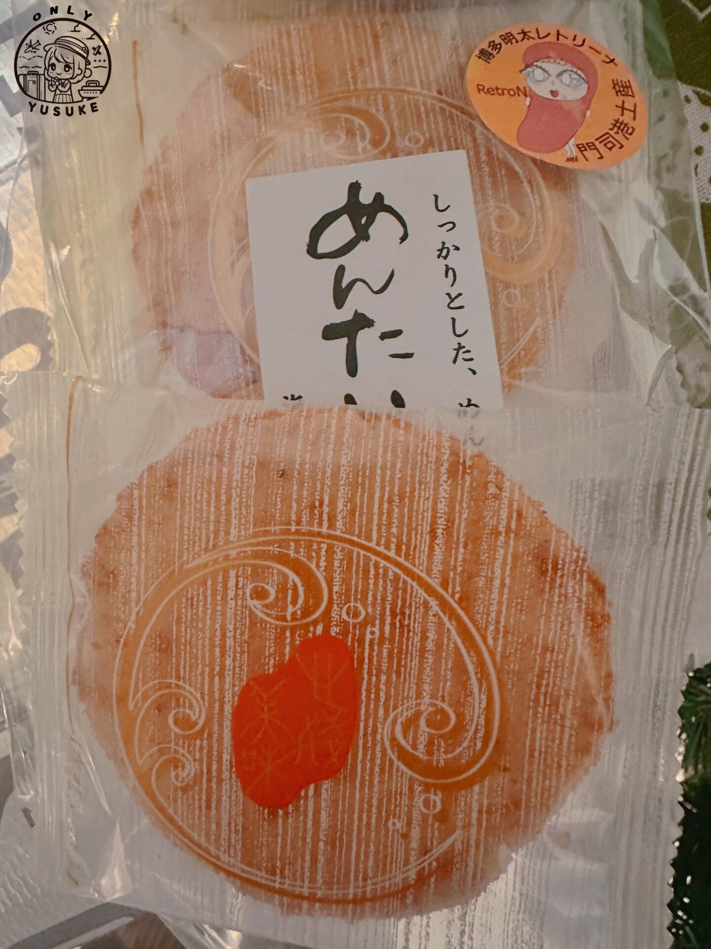 九州必買伴手禮推薦