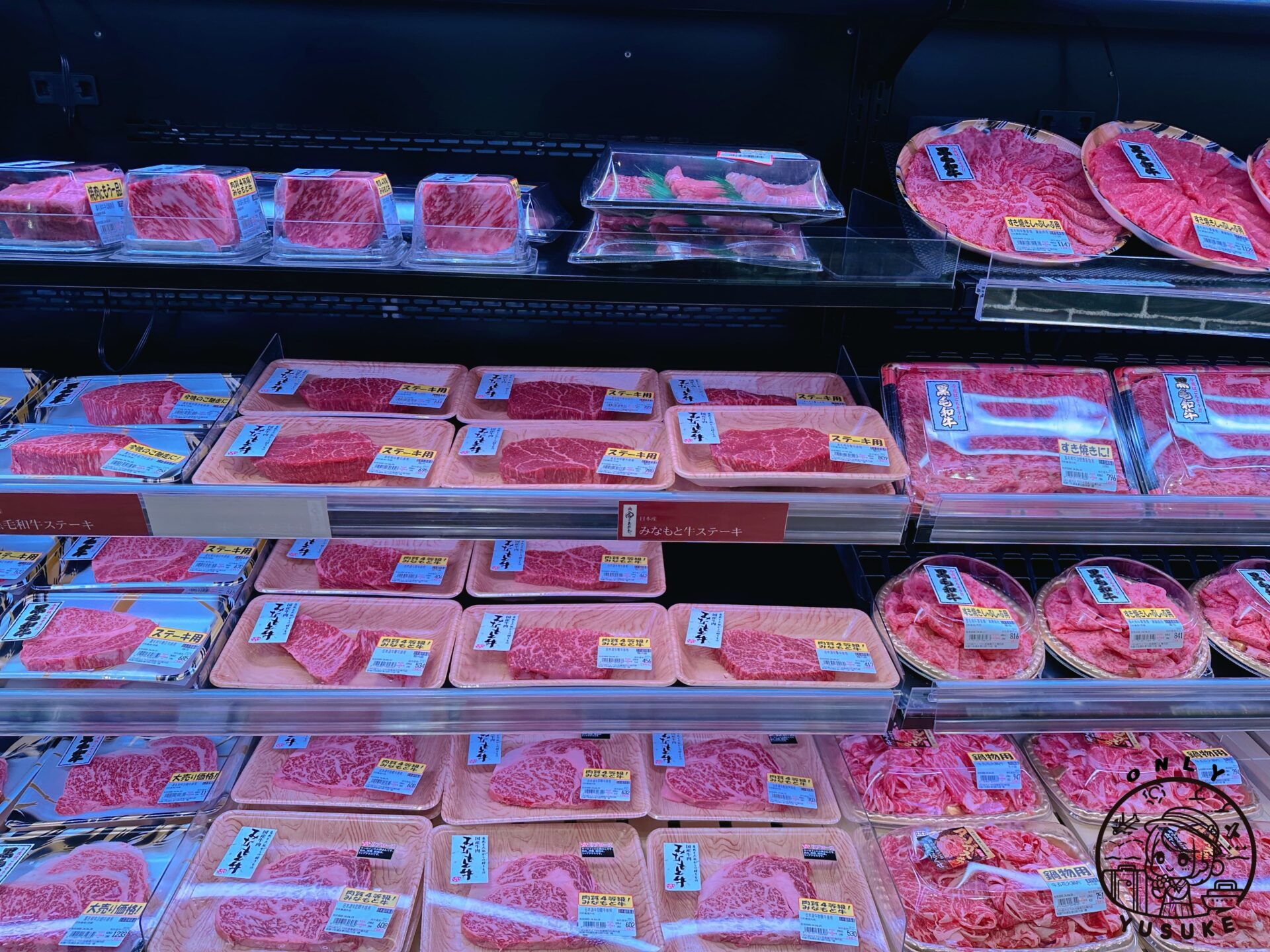 桃園lopia春日店