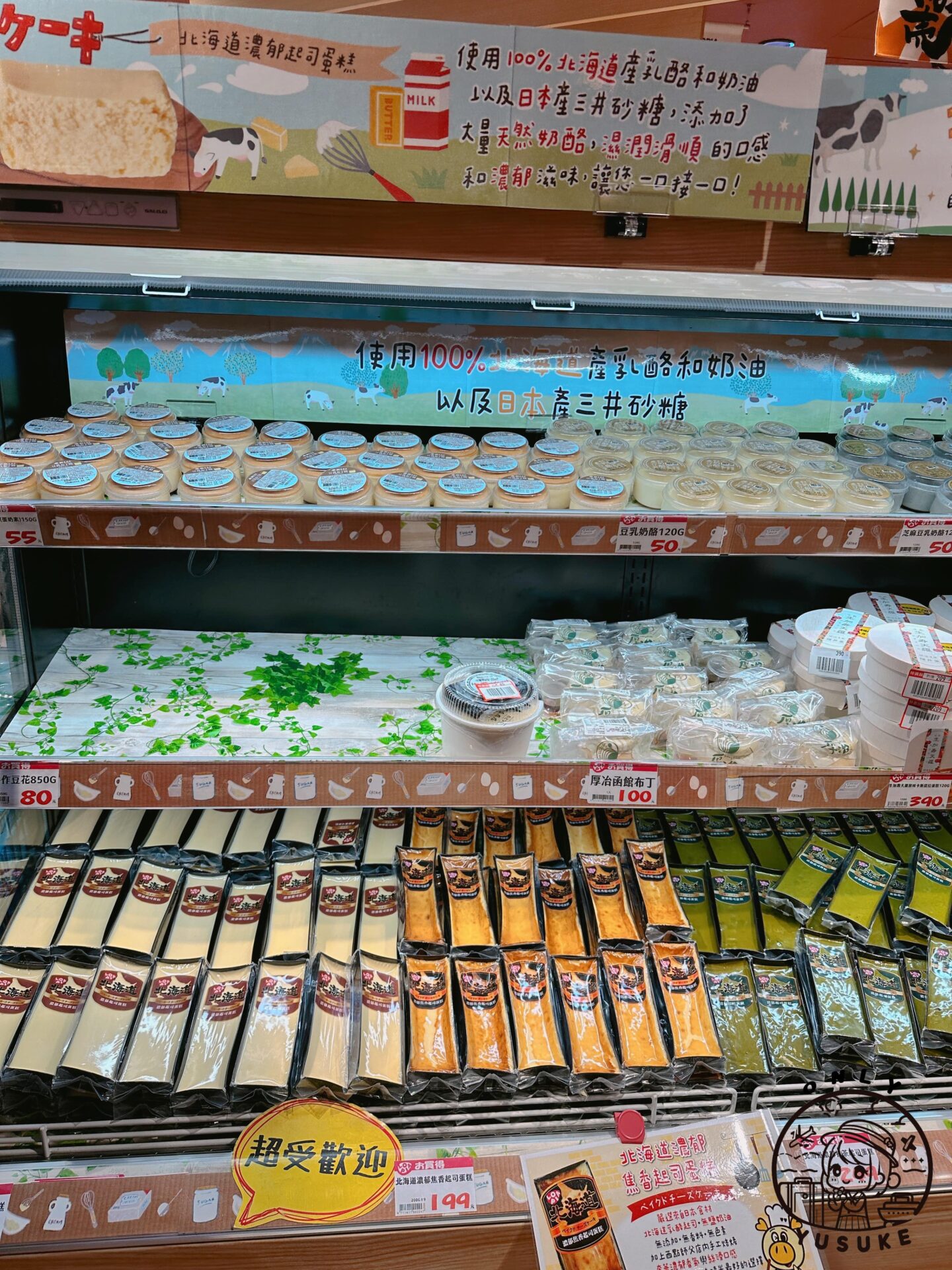 桃園lopia春日店