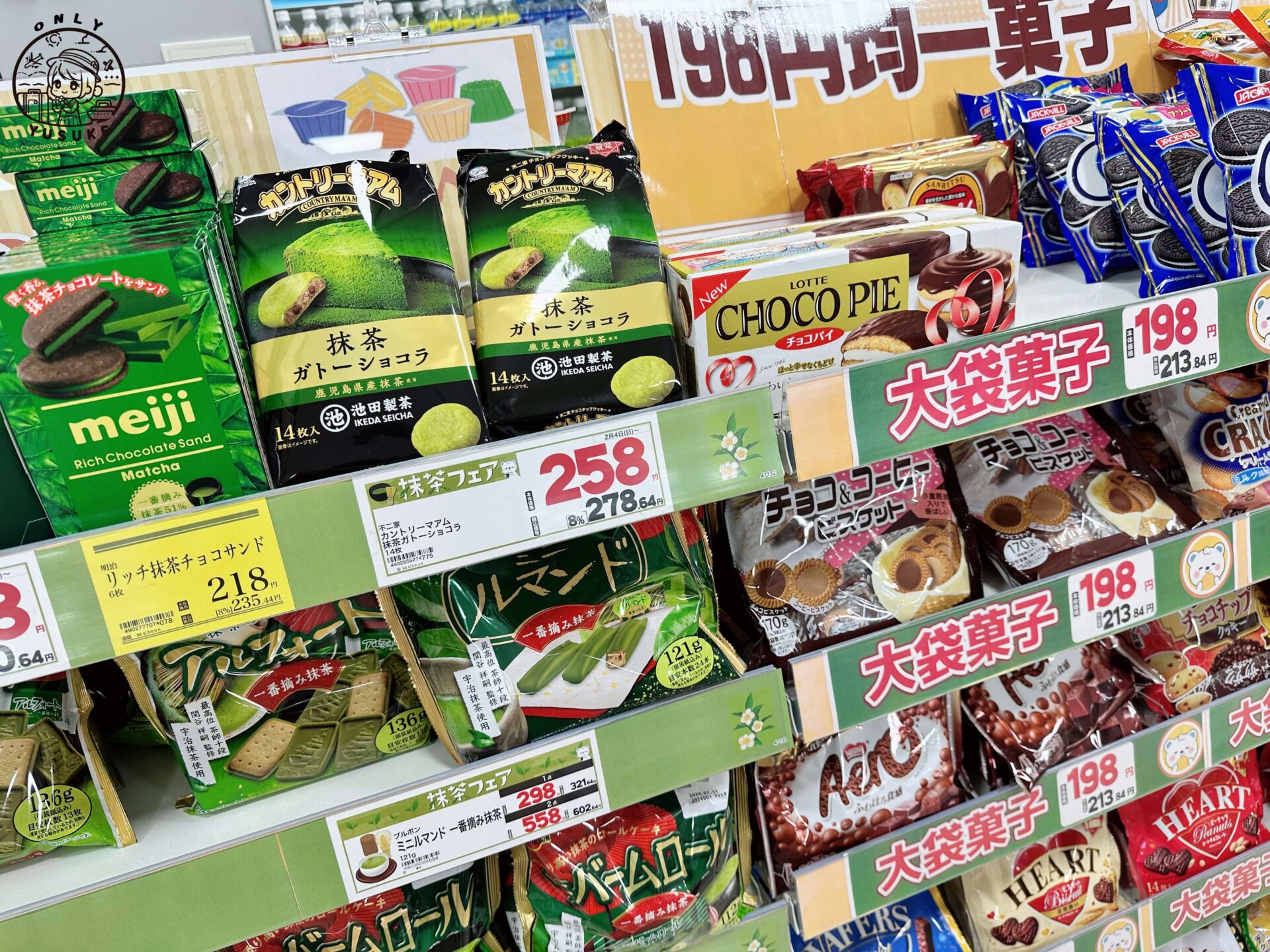 大分竹町通商店街介紹