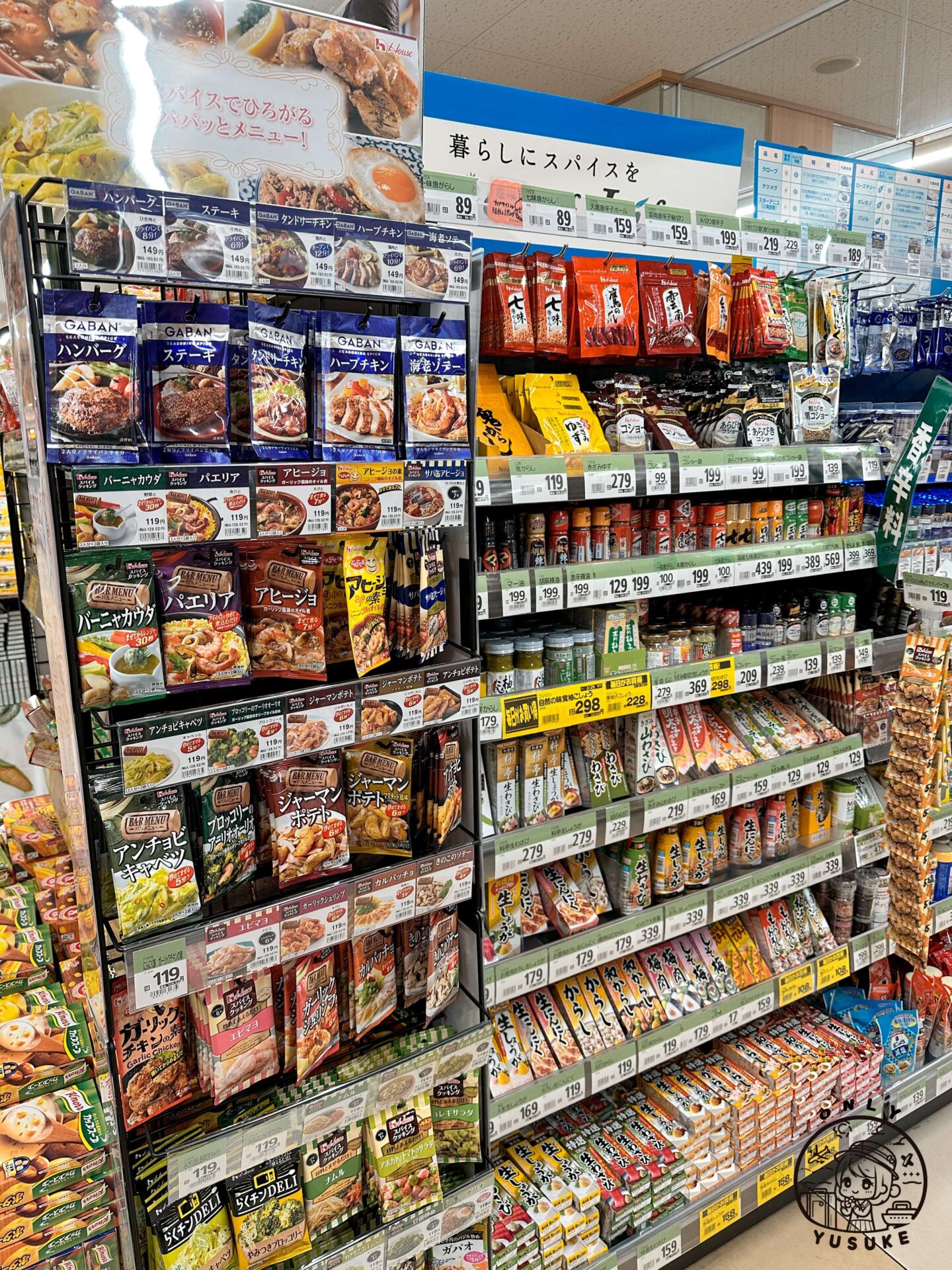 別府站前一丁目商店街介紹