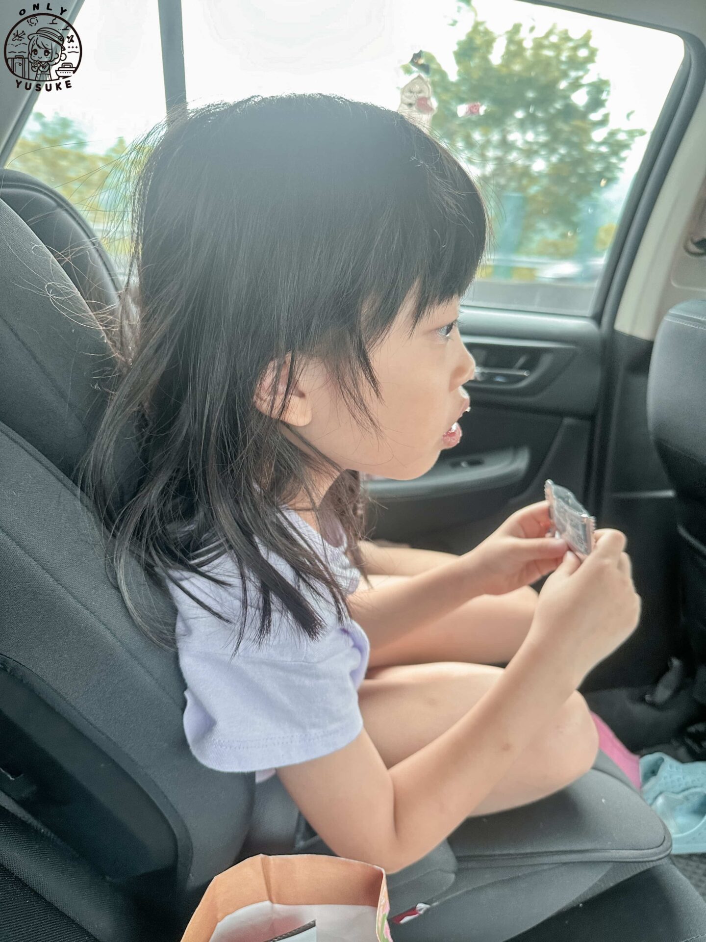 東京牛奶起司工房