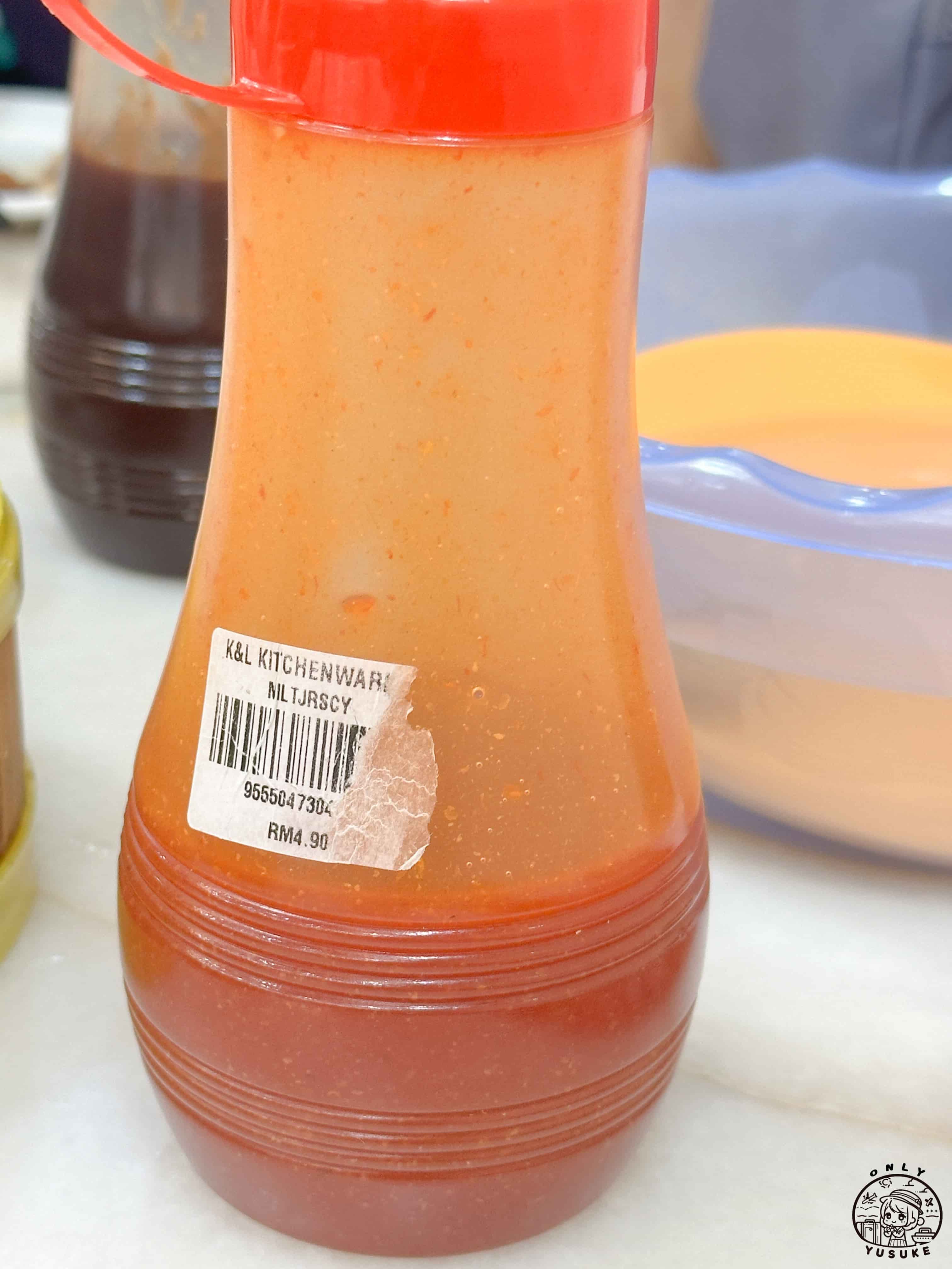 錦選香港特極點心評價