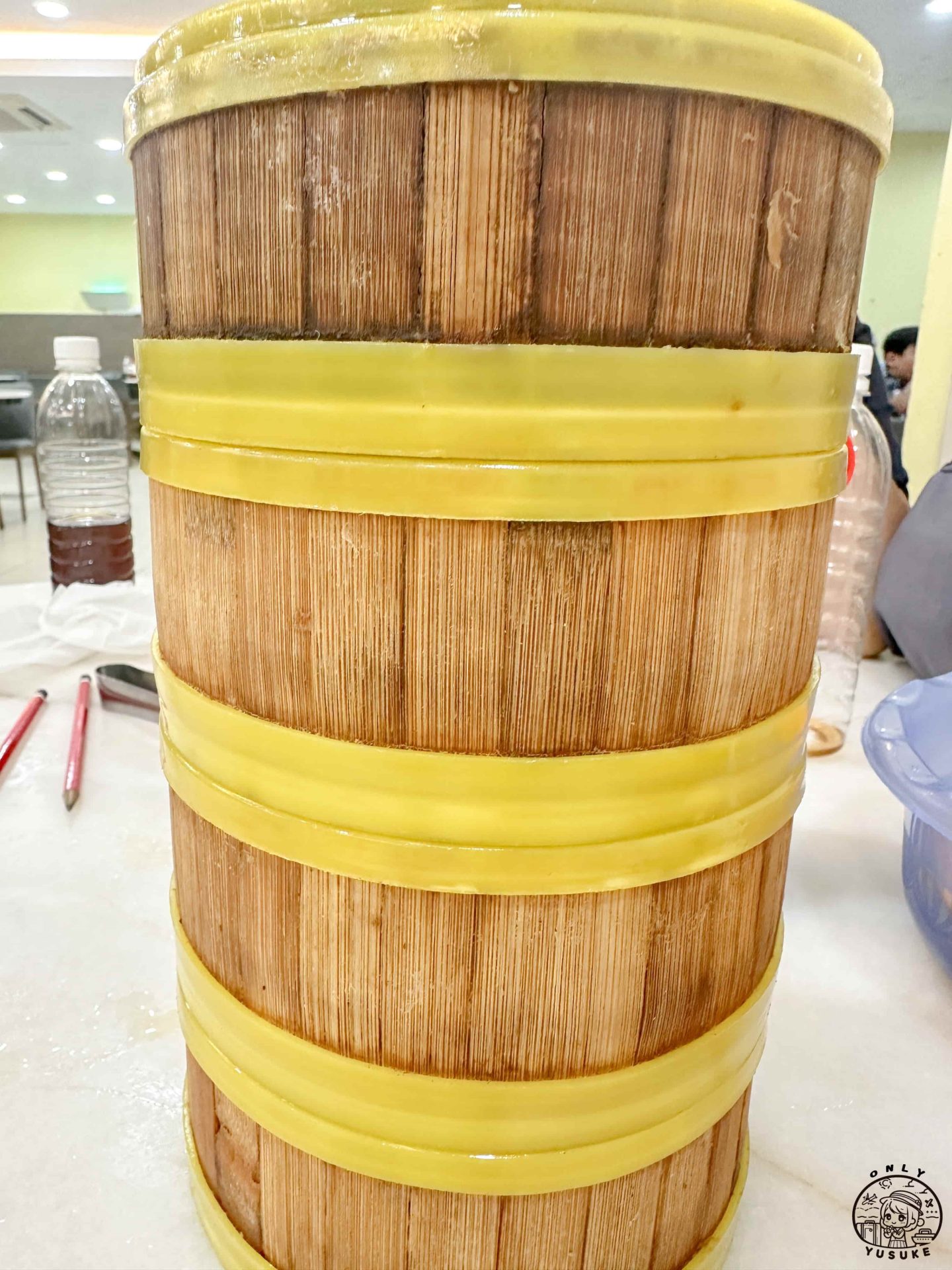 錦選香港特極點心評價