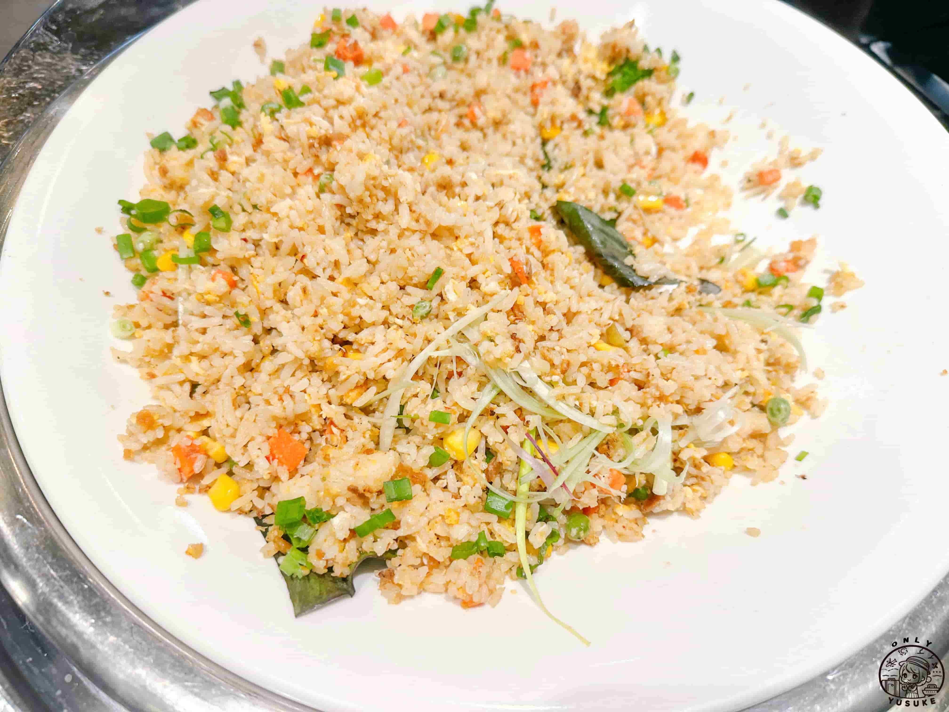 吉隆坡大華傲途格精選酒店介紹