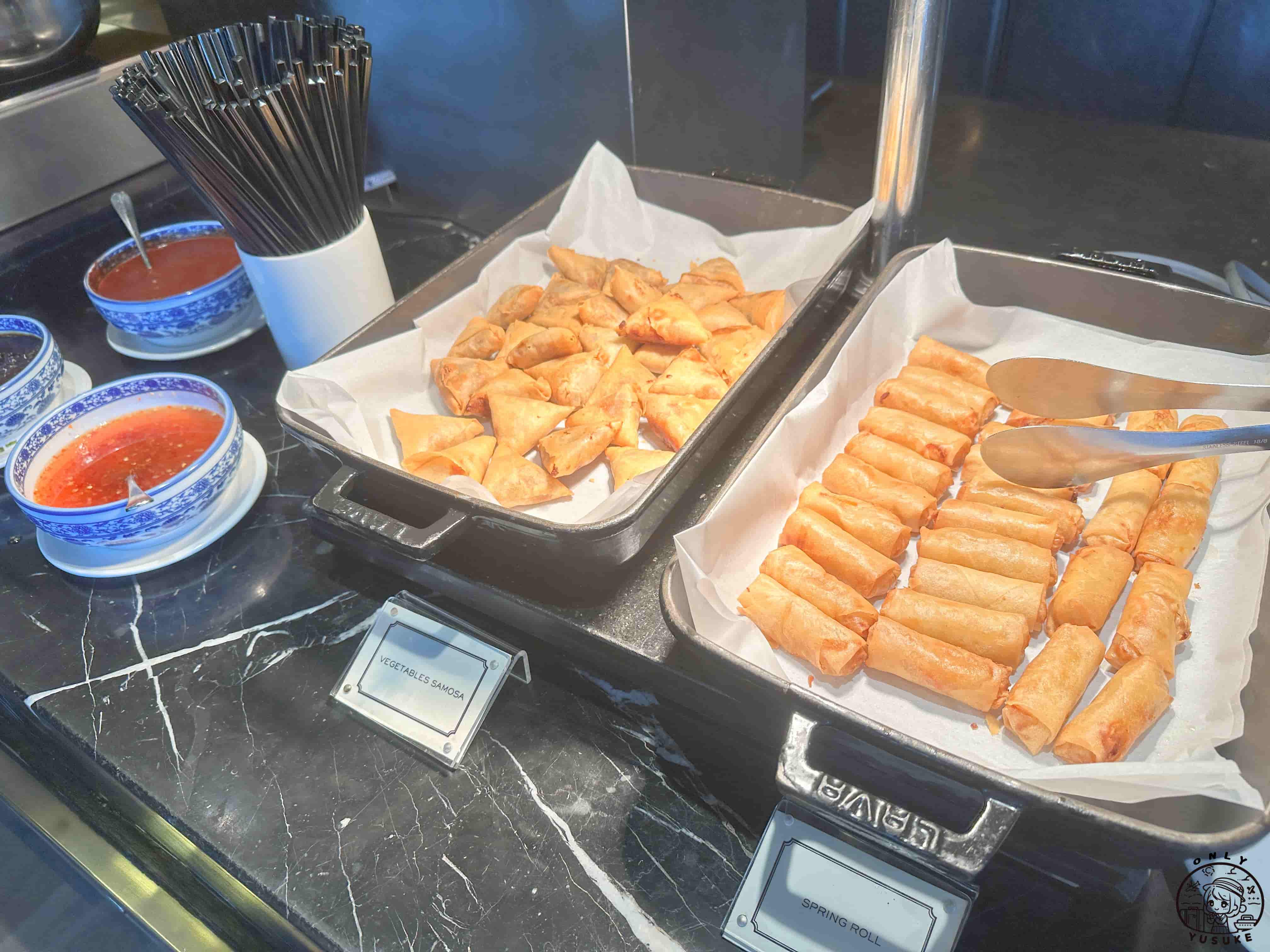 吉隆坡大華傲途格精選酒店介紹