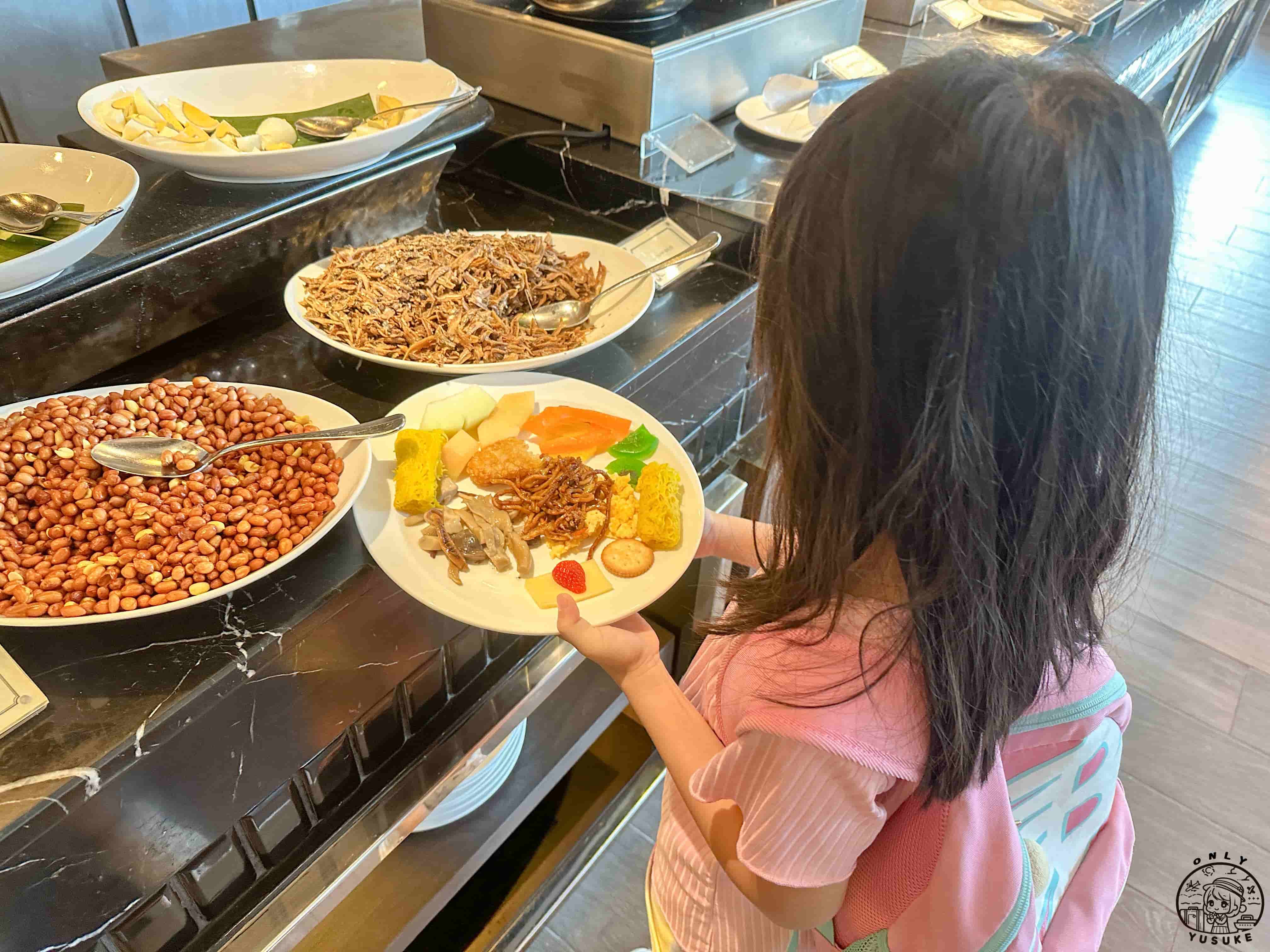 吉隆坡大華傲途格精選酒店介紹