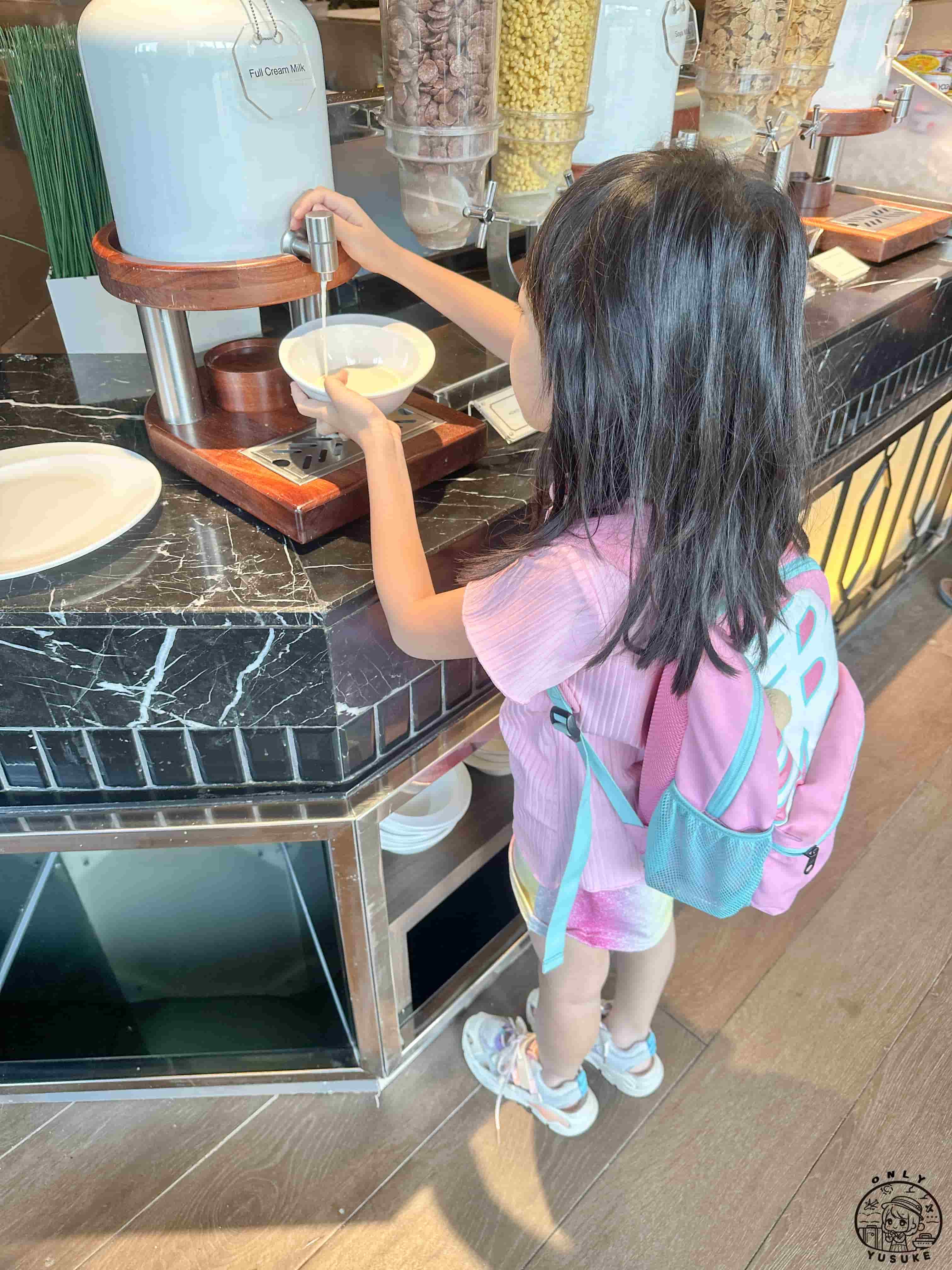 吉隆坡大華傲途格精選酒店介紹