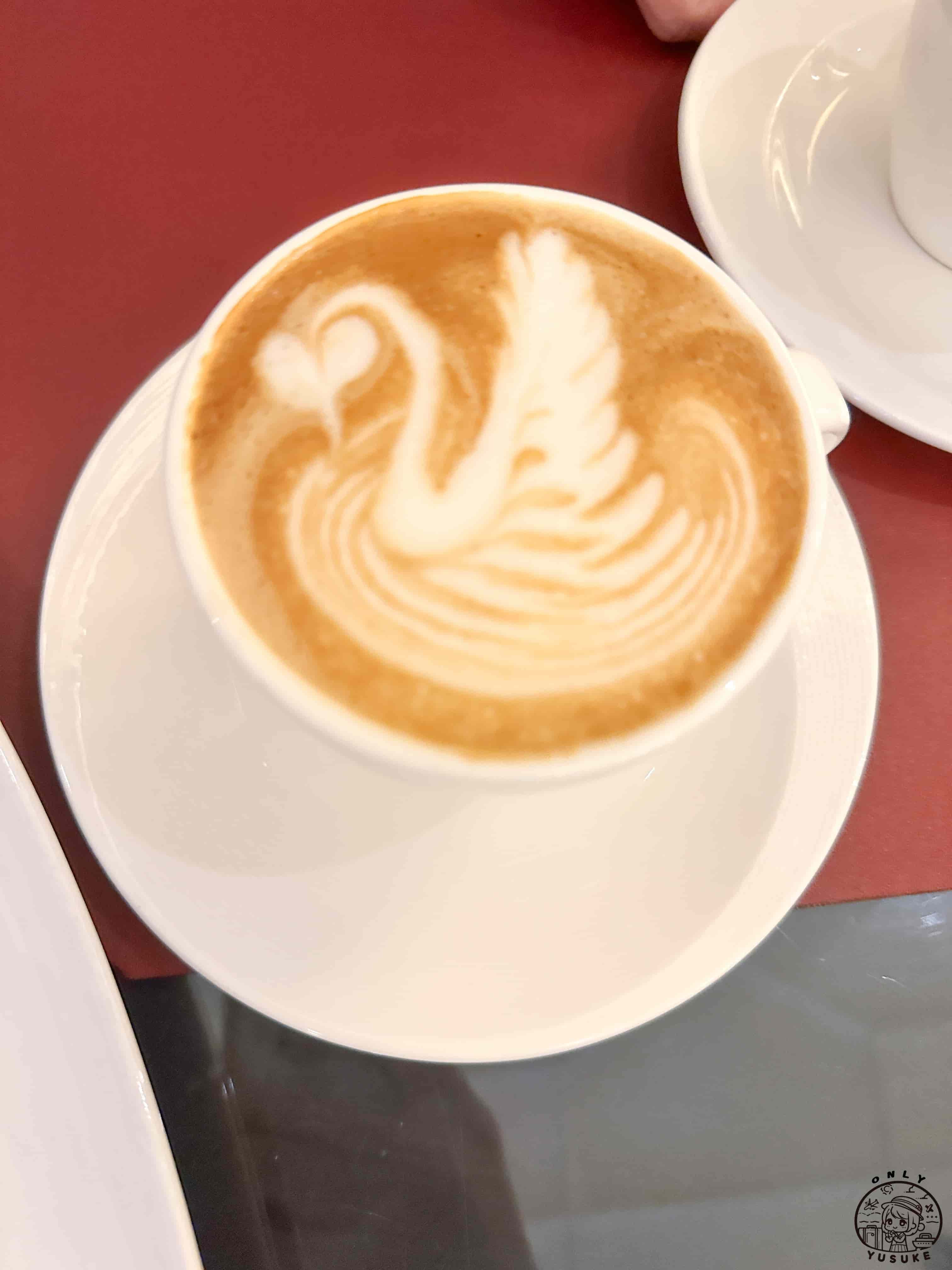 吉隆坡大華傲途格精選酒店介紹