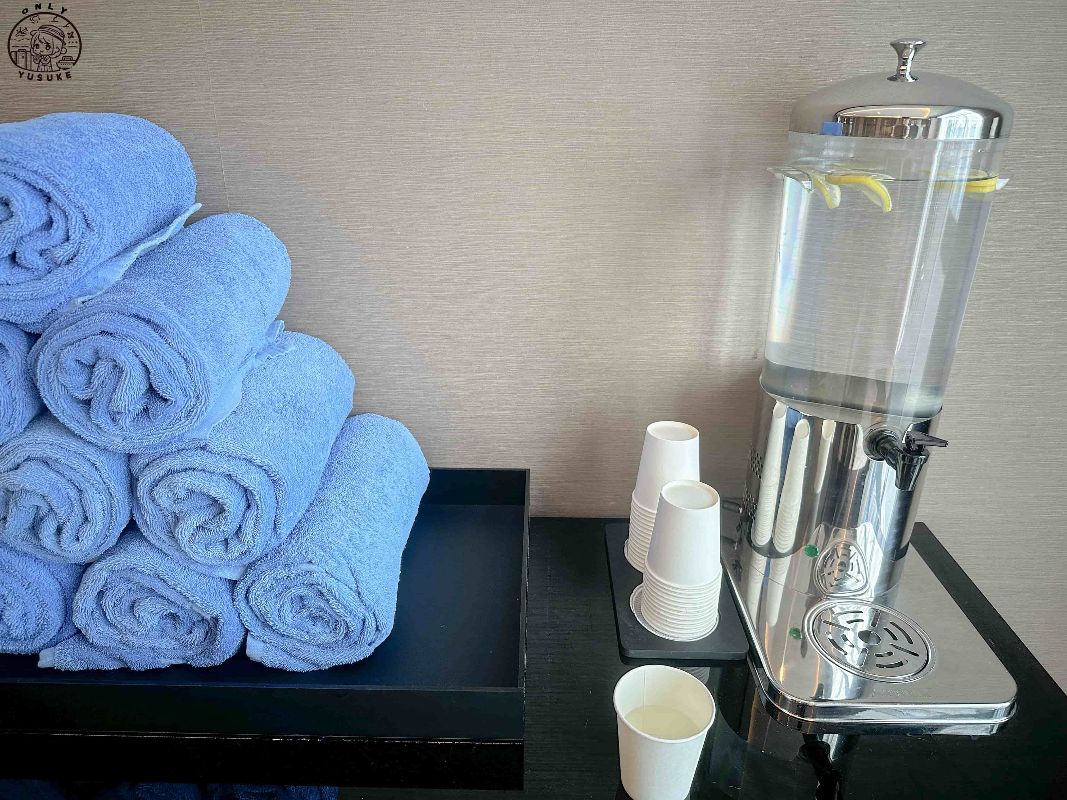 吉隆坡大華傲途格精選酒店介紹