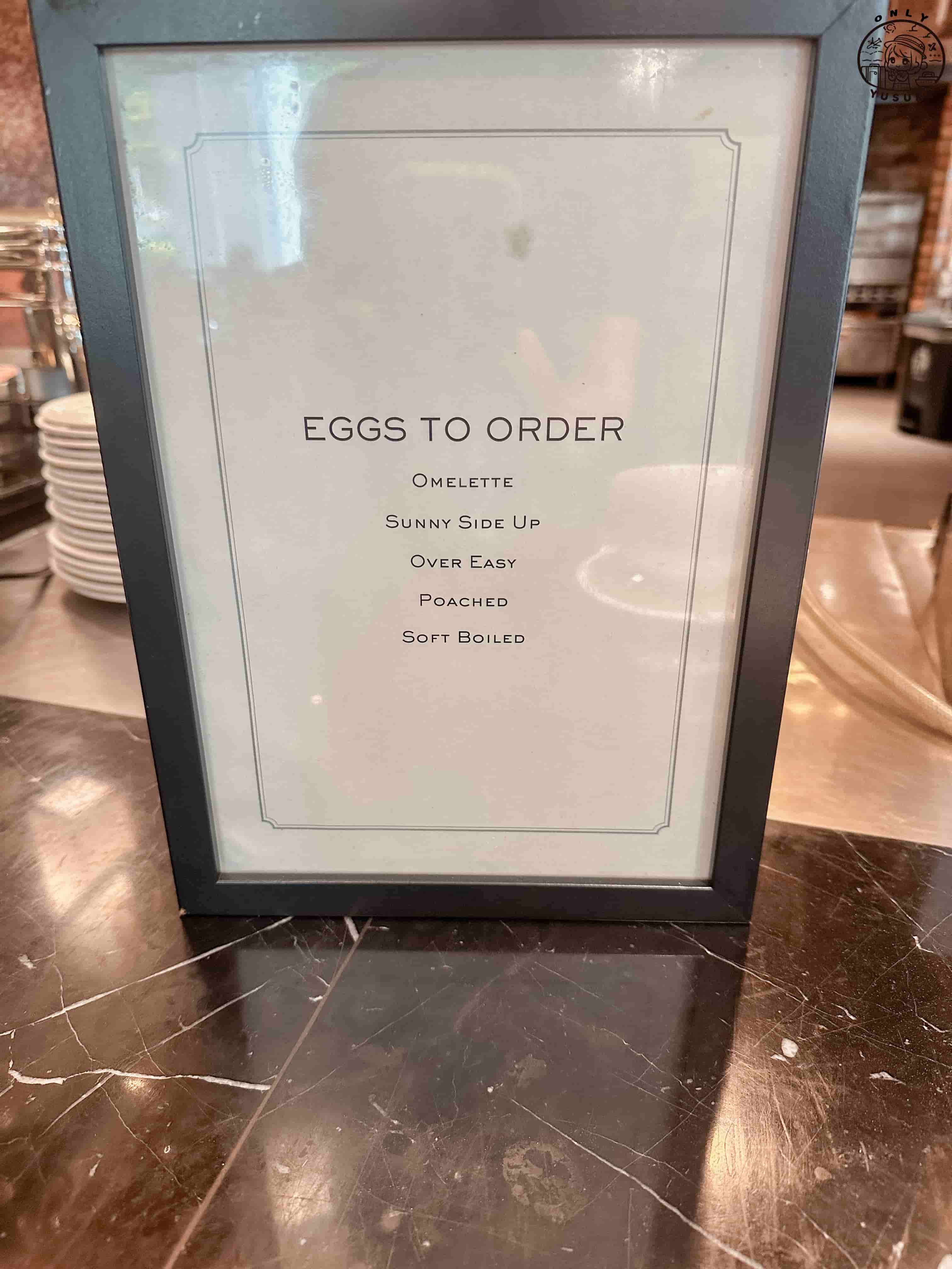 吉隆坡大華傲途格精選酒店介紹