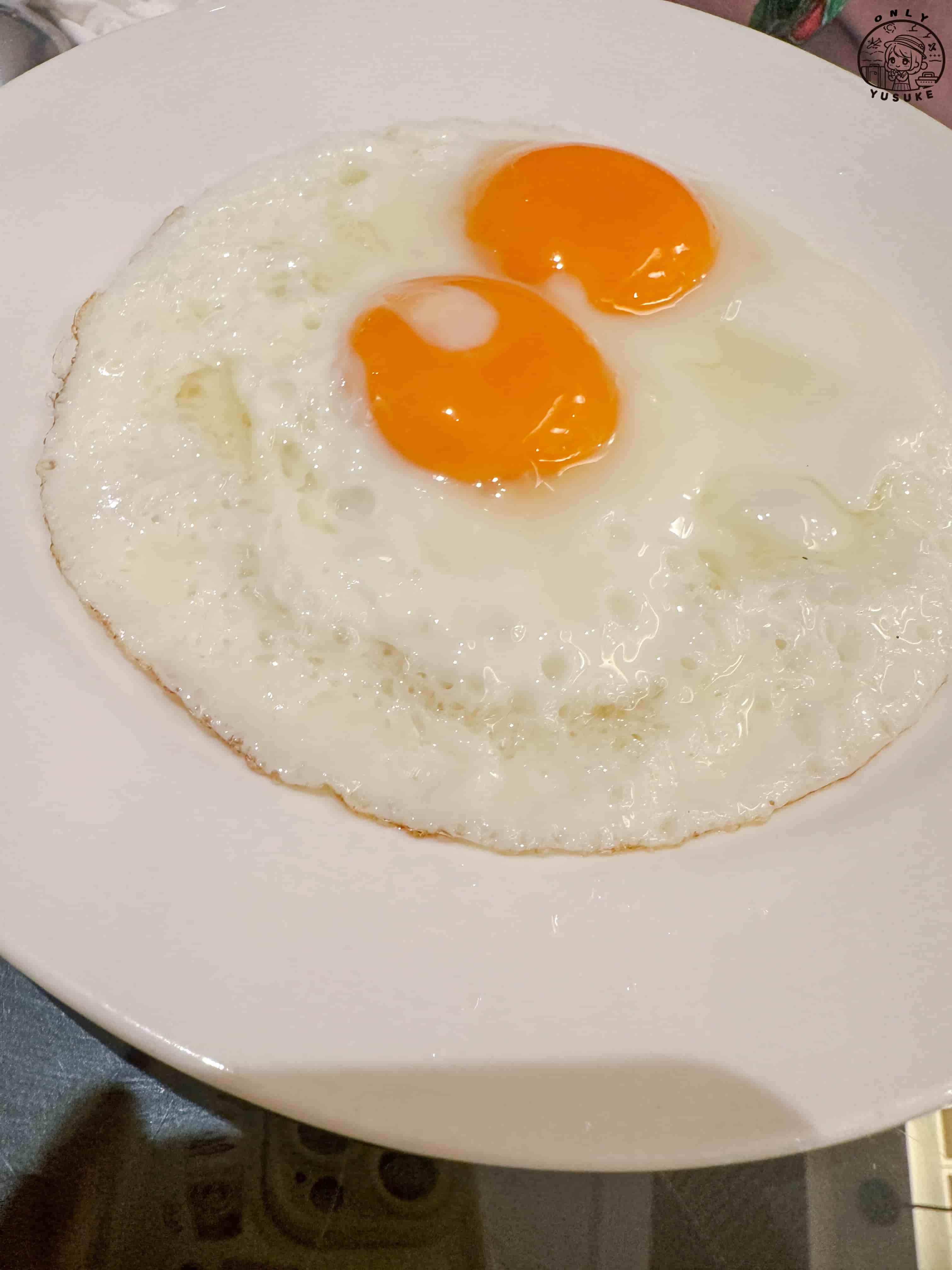 吉隆坡大華傲途格精選酒店介紹