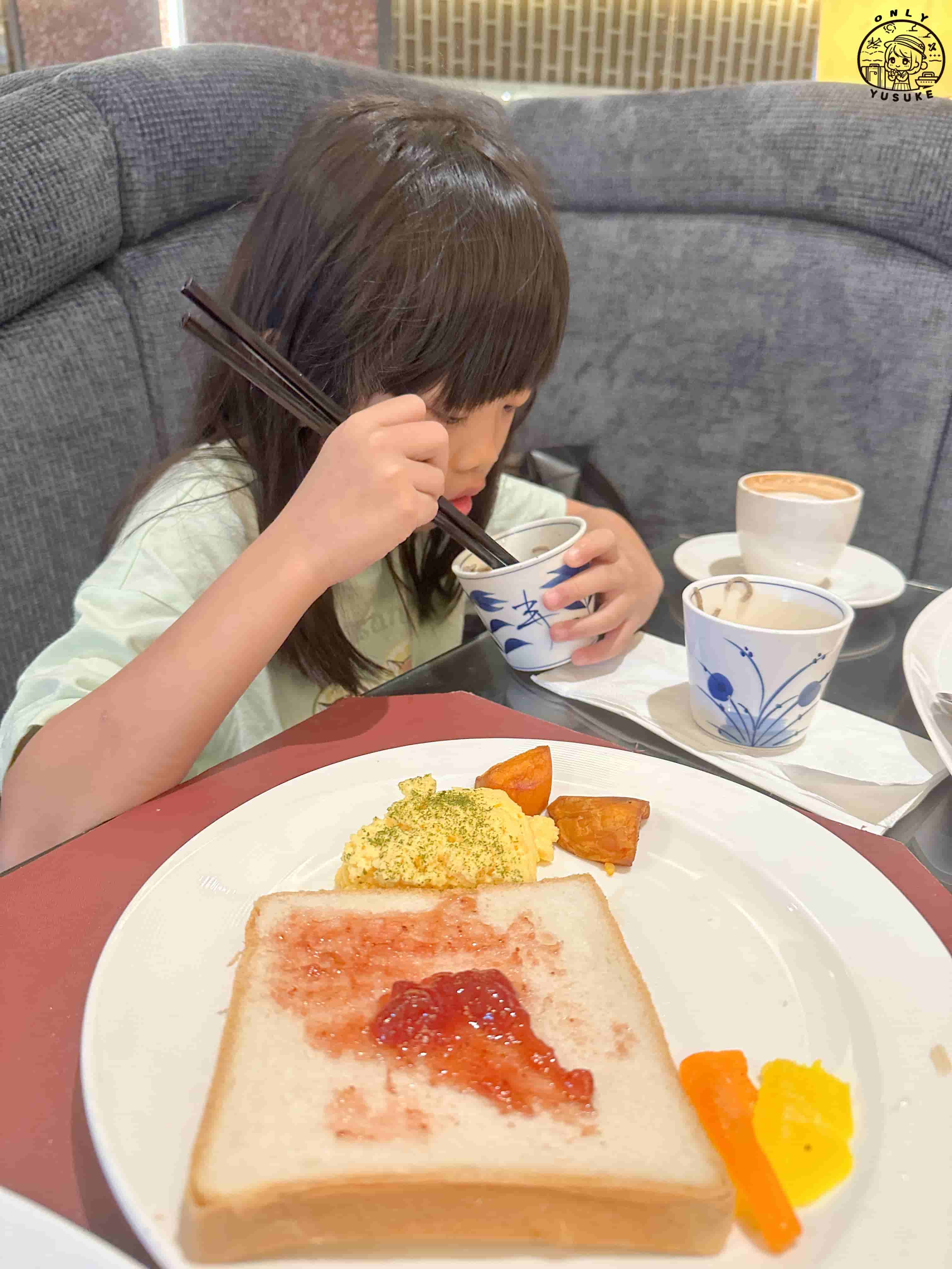 吉隆坡大華傲途格精選酒店介紹