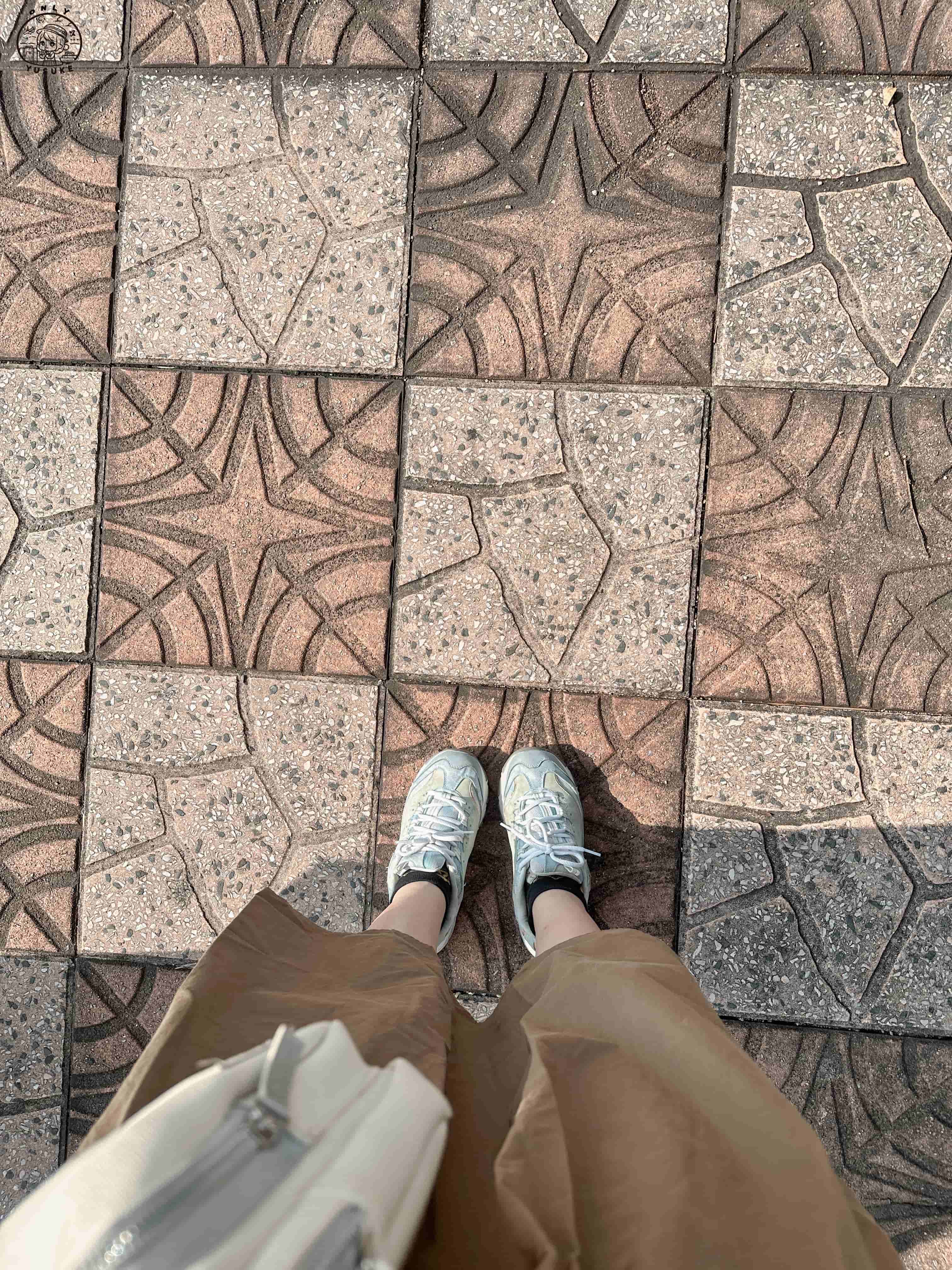 吉隆坡國家清真寺