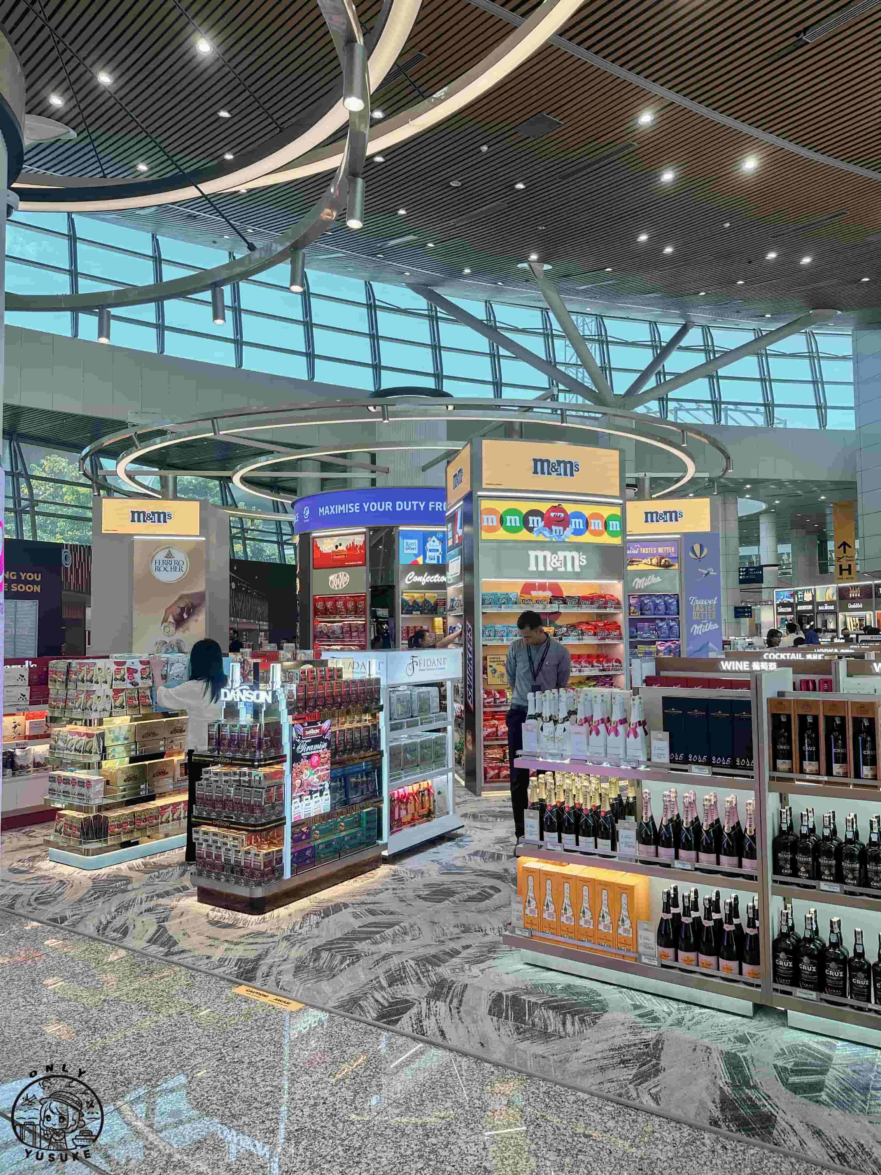 熱門巧克力品牌推薦