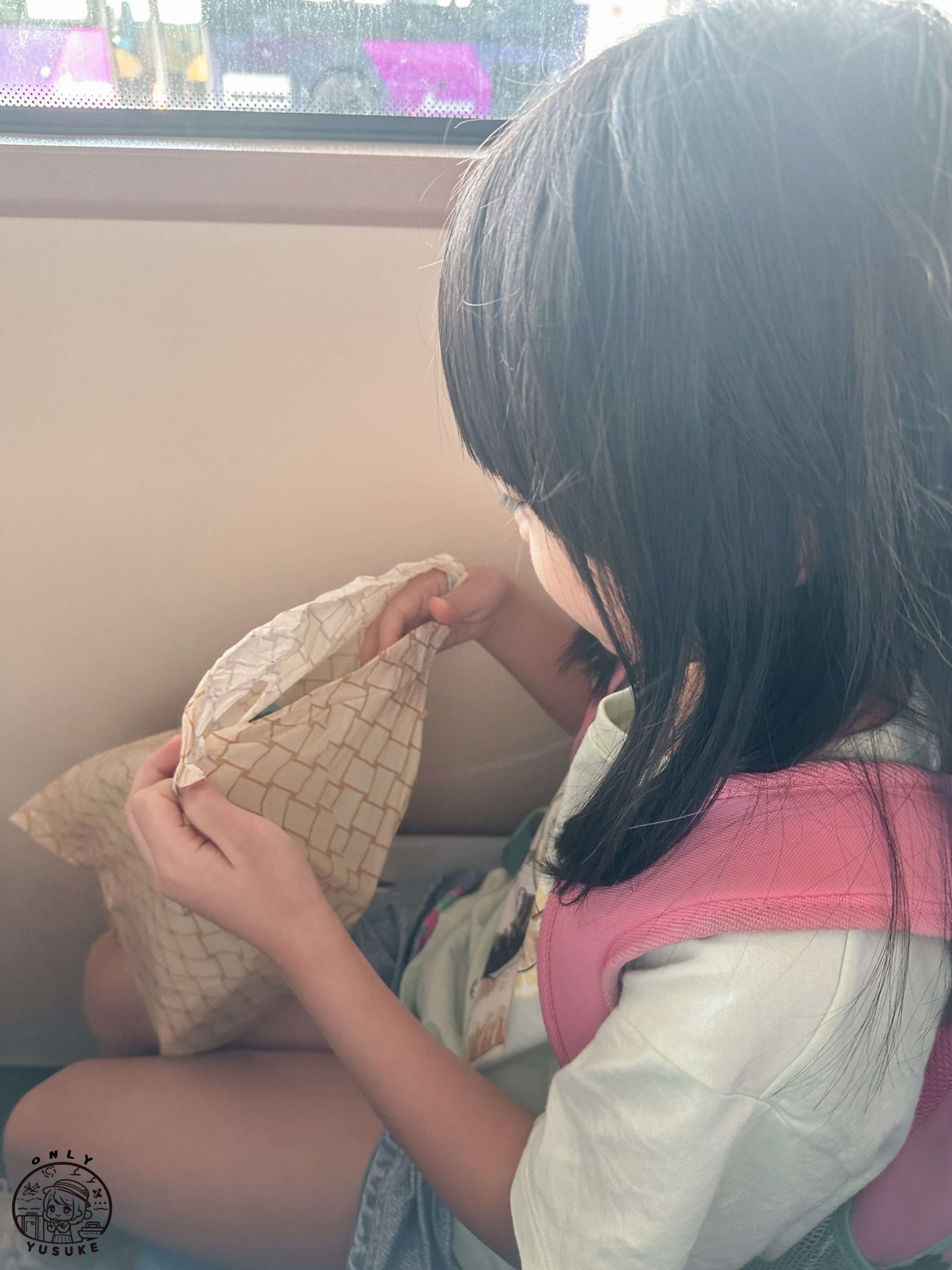 KLIA2到KLIA的交通方式